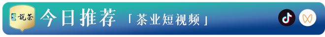 炉！泉州茶界再显“燎原”之势AG真人游戏群雄逐鹿茶王出(图10)